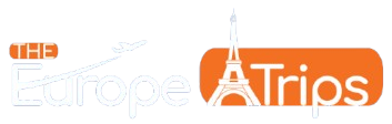 The Europe Trip